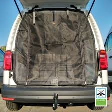 Vw Caddy Insektenschutzgitter Heckklappe Caddy Maxi Camping Accessories Affordable Vacations