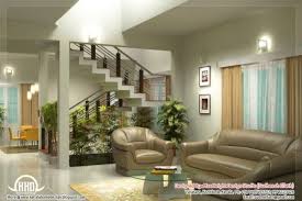 Awesome Top 10 Elegant Living Room Designs Kerala Homes In 2018 Interior Kentucky