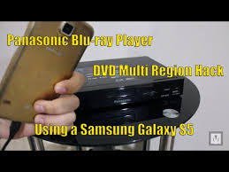Great films, great deals, great reads and great connections. Samsung Dvd Region Code Unlock 11 2021