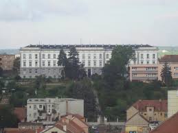 Město ivančice realizuje opravy místních komunikací budkovice, hrubšice, řeznovice v rámci akce odkanalizování těchto obcí. Materska Skola A Zakladni Skola Ivancice Prispevkova Organizace Portal Csi