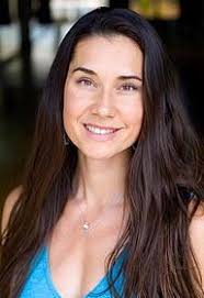 Prema Health, 2305 SE 50th Ave, Ste 200, Portland, OR 97215, US