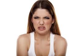 Spanish word for disgusting, including example sentences in both english and spanish. Disgusting In Spanish English To Spanish Translation Spanishdict