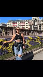 holiday smile 😊😊