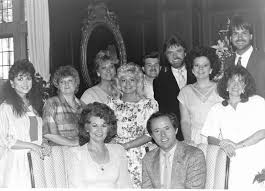 Joey hemphill, labreeska hemphill, candy hemphill, joel hemphill. Candy Hemphill Christmas Joel Hemphill New Wife Candy Christmas Christian Music Archive