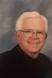 Obituary: Jerry William (JW) Walls, 92, of Murfreesboro