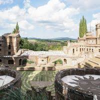 Progettazione del verde - le News di professione Architetto