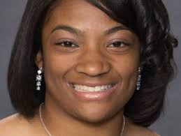 Class of 2017: Hephzibah High School