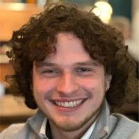 1100+ "Dekker" profiles