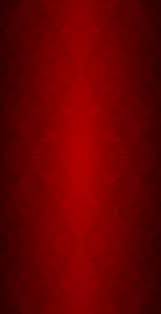 Red Iphone Wallpapers Hd