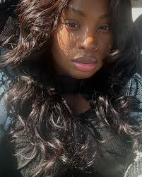 Warrenetta Johnson Gill (@handz777) • Instagram photos and videos