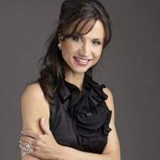 Petra maria mede (born 7 march 1970) is a swedish comedian, dancer, actress and television presenter.1 she was born in stockholm, and grew. Petra Mede Petramedesweden Twitter