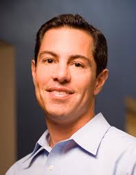 Former Republican Guerriero Talks About Politics, Gay Rights