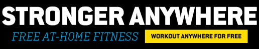View and download gold's gym xr 7.9 ggbe6969.2 user manual online. What To Expect At Gold S Gym Get The Best Gym Experience