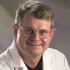 Dr. Eric Hanson, MD