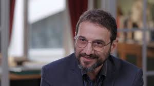 dimanche 14 avril 2024