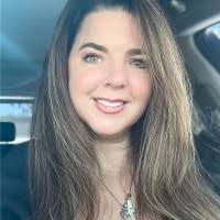 200+ "Windy" profiles