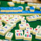 Drop-in Mahjong event in Somerset, NJ