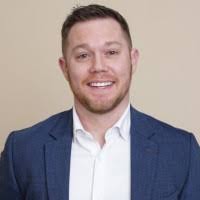 Ryan Demers, SHRM-CP, CLSSYB (Veteran)