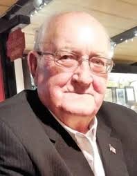 Robert Kloos Obituary (2019)