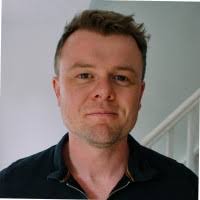 30+ "Connor Knapp" profiles