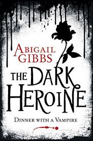 Vampires that hide their undead natures from mortal society and don't want to feed on mortals have some options to no one questions when someone purchases an animal, slaughters it, and serves it for dinner. Dinner With A Vampire The Dark Heroine Book 1 English Edition Ebook Gibbs Abigail Amazon De Kindle Shop