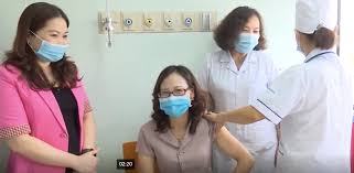 Việt nam lo dòng người từ campuchia về nước. Wqolznsq Klphm