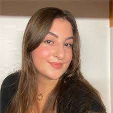 REYNOIRD Lab: Alumni