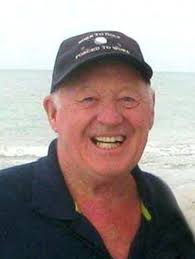 Contributions to the tribute of John Joseph Chisholm