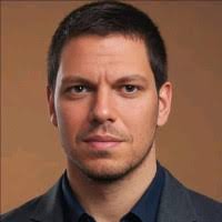 10+ "Raul Velilla" profiles