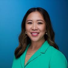 FOUNDATION FOR CALIFORNIA COMMUNITY COLLEGES