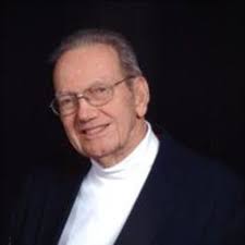 Elmer Scott Obituary August 15, 2017