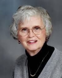 Jean Daniel Obituary (1929