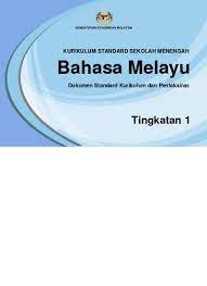 We did not find results for: Dskp Kssm Bahasa Melayu Tingkatan 1