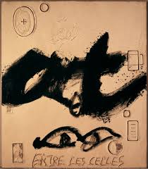 Marden, twombly, tapies.what would a modern abstract artist be without antoni tapies is generally acclaimed as one of the two or three most important living artists today. Contemporary Art Daily Blog Archive Antoni Tapies At Timothy Taylor