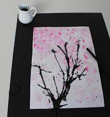 Epingle Sur Fleurs