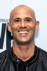 Malika Samuel Editorial Stock Photo