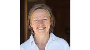 Steinakirchen am Forst