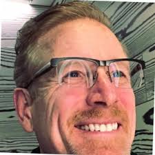 microsoft #microsoftpartners #microsoftlife #peopleofmicrosoft