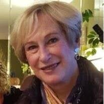 Clella Kay Thomas Obituary