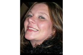 Cari Lewandowski Obituary (1974