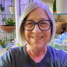 And in 1st place with a score of 80.55, the Cy-Fair High School Band is the  2025 BOA North Houston Regional Champion!