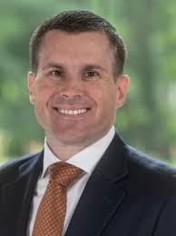 Find Your McLean, VA FEE-ONLY Financial Advisor at FeeOnlyNetwork.com