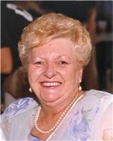 Helen Bostic-Moore Obituary (2016)