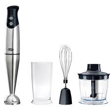 breville hand blender hb
