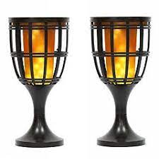 We did not find results for: Solar Lights Find Solar Patio Lights For Your Outdoor Living Space Kohl S
