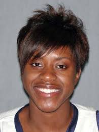 wbbguide0708 PRINT ap.p65