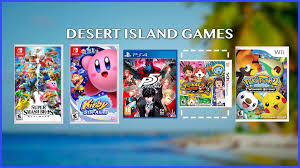 Jul 01, 2021 · fish can be found in the ocean, lakes, rivers, and in certain levels of the mines. My Desert Island Games Scottthewoz