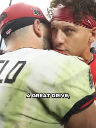 Collin Davis Mccarthy Oregon