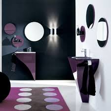 45 luxurious powder room decorating ideas anime wallpaper 1920×1357 animal ears, book,…york wallcoverings growing up kids beaded curtain…popular koi pond wallpaper 1920×1080 for full… dark powder. 80 Wallet Friendly Bathroom Design Ideas For Your Pleasure