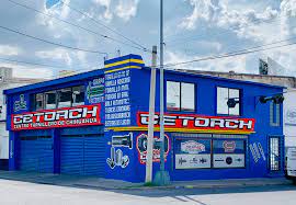 Centro Tornillero De Chihuahua Home Facebook